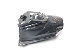 DEPOSITO COMBUSTIBLE 16117724935 