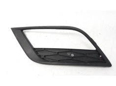 Recambio de rejilla paragolpes izquierda para seat ibiza st (6j8) 1.2 tsi referencia OEM IAM 6J0853665F 107213116 ST0362134