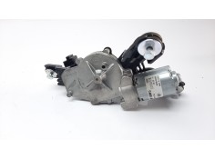 MOTOR LIMPIA TRASERO 98700G3000 98700G3000 