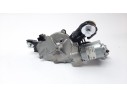 MOTOR LIMPIA TRASERO 98700G3000 98700G3000 