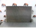 CONDENSADOR / RADIADOR AIRE ACONDICIONADO 8200033733 8200033733 35557
