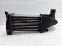 INTERCOOLER 13128926 30258 