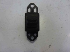 Recambio de mando elevalunas delantero derecho para chrysler voyager (rg) 2.5 crd cat referencia OEM IAM   