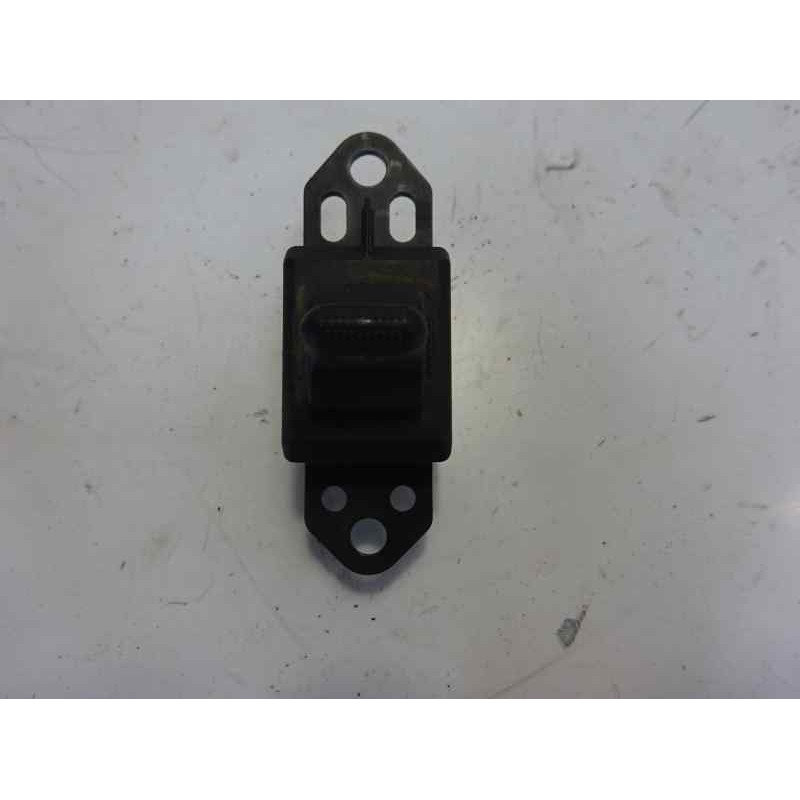 Recambio de mando elevalunas delantero derecho para chrysler voyager (rg) 2.5 crd cat referencia OEM IAM   