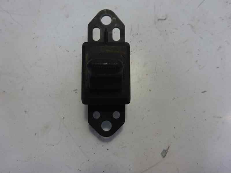 Recambio de mando elevalunas delantero derecho para chrysler voyager (rg) 2.5 crd cat referencia OEM IAM   