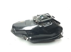 Recambio de deposito combustible para bmw c 600 sport referencia OEM IAM 16117724935   2