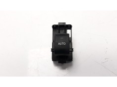 Recambio de mando elevalunas delantero derecho para toyota auris 1.4 turbodiesel cat referencia OEM IAM   