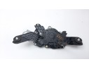 MOTOR LIMPIA TRASERO 98700G3000 98700G3000 