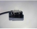 CINTURON SEGURIDAD TRASERO DERECHO 13298359 13298359 