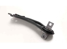 BRAZO SUSPENSION INFERIOR TRASERO DERECHO 2463500506 