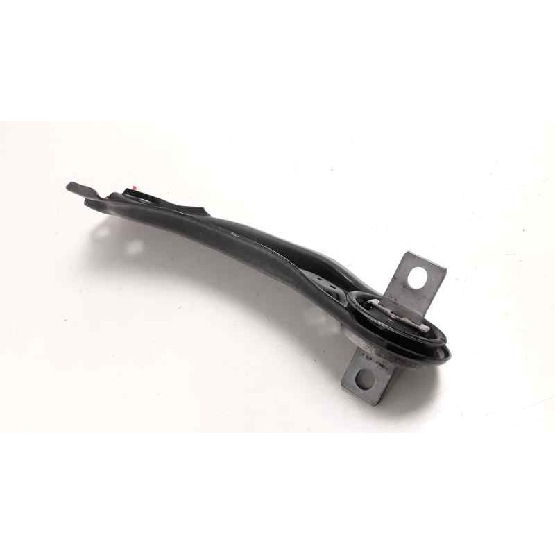 Recambio de brazo suspension inferior trasero derecho para mercedes-benz clase cla (w117) cla 220 cdi (117.303) referencia OEM I