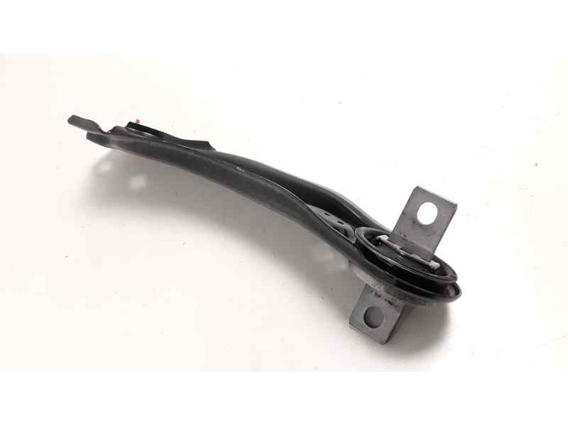 Recambio de brazo suspension inferior trasero derecho para mercedes-benz clase cla (w117) cla 220 cdi (117.303) referencia OEM I