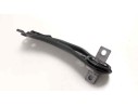 BRAZO SUSPENSION INFERIOR TRASERO DERECHO 2463500506 2463500506 
