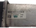 INTERCOOLER 13128926 13128926 30258