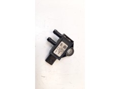 SENSOR 9812047080 9812047080 
