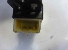 Recambio de mando elevalunas delantero derecho para chrysler voyager (rg) 2.5 crd cat referencia OEM IAM    2