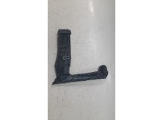 Recambio de molduras traseras para audi a4 berlina (8wc) 35 tdi s line referencia OEM IAM 8W5807453A   2