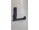MOLDURAS TRASERAS 8W5807453A 8W5807453A 