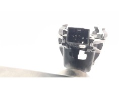 Recambio de espejo para volkswagen polo referencia OEM IAM 3G0857511AM   2