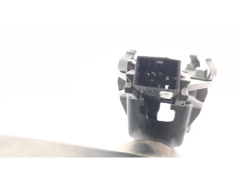 Recambio de espejo para volkswagen polo referencia OEM IAM 3G0857511AM  