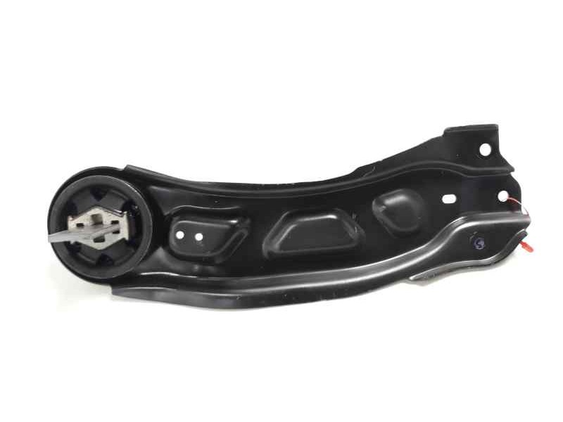 Recambio de brazo suspension inferior trasero derecho para mercedes-benz clase cla (w117) cla 220 cdi (117.303) referencia OEM I