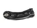BRAZO SUSPENSION INFERIOR TRASERO DERECHO 2463500506 