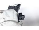 MOTOR LIMPIA TRASERO 98700G3000 