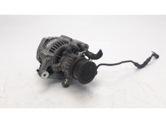 ALTERNADOR 3730027503 