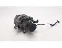 ALTERNADOR 3730027503 