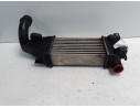 INTERCOOLER 13128926 30258 