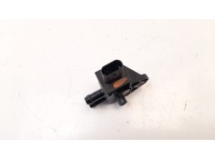 Recambio de sensor para citroen c4 picasso 1.2 12v e-thp referencia OEM IAM 9812047080   2