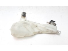 DEPOSITO EXPANSION 7725068 