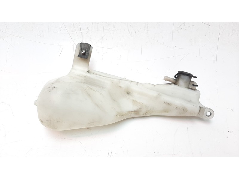 Recambio de deposito expansion para bmw c 600 sport referencia OEM IAM 7725068  