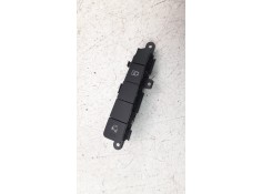 INTERRUPTOR 93315N73504X 