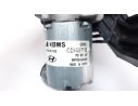 MOTOR LIMPIA TRASERO 98700G3000 
