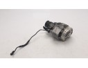 ALTERNADOR 3730027503 