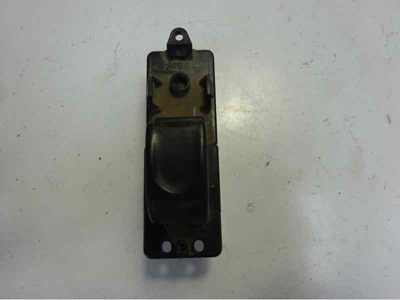 Recambio de mando elevalunas trasero izquierdo para opel frontera b limited referencia OEM IAM 9971221020  