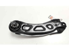 BRAZO SUSPENSION INFERIOR TRASERO IZQUIERDO A2463500406 