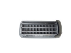 Recambio de rejilla aireadora para seat alhambra (711) 1.4 16v tsi referencia OEM IAM 7N0820901   2