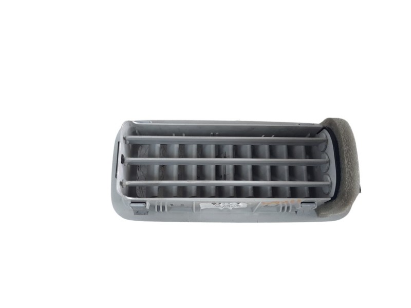 Recambio de rejilla aireadora para seat alhambra (711) 1.4 16v tsi referencia OEM IAM 7N0820901  