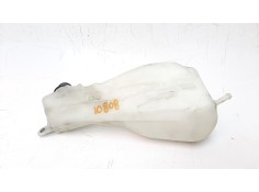 Recambio de deposito expansion para bmw c 600 sport referencia OEM IAM 7725068   2