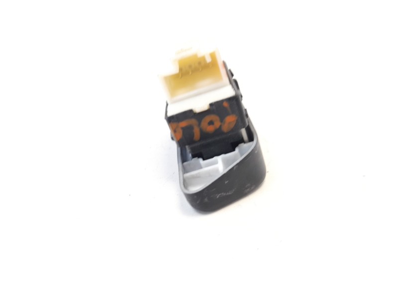 Recambio de interruptor para volkswagen polo (6c1) 1.4 tdi referencia OEM IAM 6C1962125  