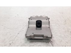 CAMARA VISION FRONTAL B61L67XCXR B61L67XCXR 