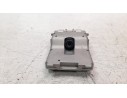 CAMARA VISION FRONTAL B61L67XCXR B61L67XCXR 