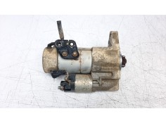 MOTOR ARRANQUE 4280004880 ARF920304 