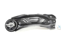Recambio de brazo suspension inferior trasero izquierdo para mercedes-benz clase cla (w117) cla 220 cdi (117.303) referencia OEM 2