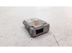 Recambio de camara vision frontal para mazda cx-5 2.2 turbodiesel cat referencia OEM IAM B61L67XCXR   2