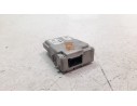 CAMARA VISION FRONTAL B61L67XCXR 