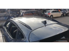 BARRAS TECHO 5FF860025B 5FF860026B 