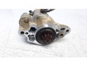 MOTOR ARRANQUE 4280004880 ARF920304 